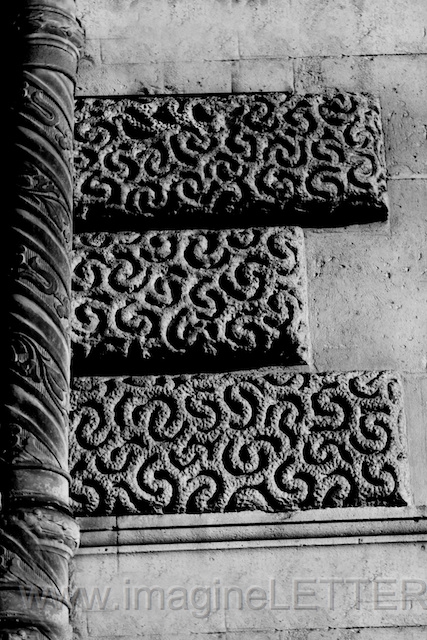 Wall_Art_Alphabet_Photography_Art_ 550.jpg